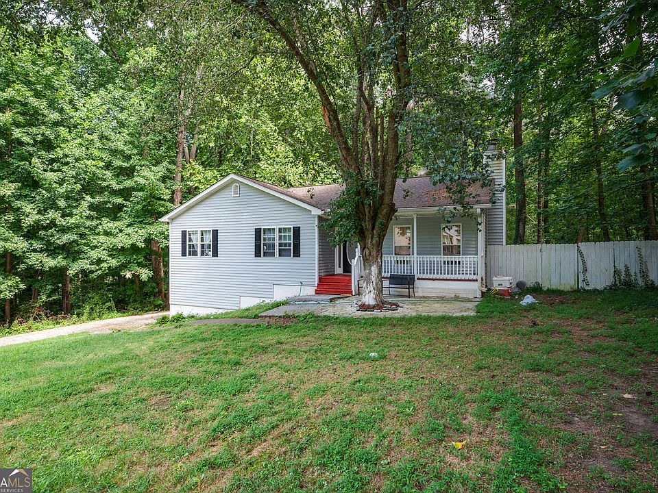 1st image of 3315 Southlake Ln