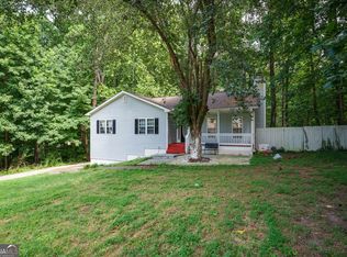 3315 Southlake Ln, Cumming, GA 30041