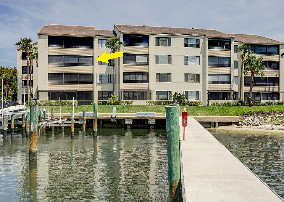 1st image of 937 Oak Harbour Drive #937