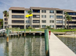 937 Oak Harbour Dr #937, North Palm Beach, FL 33408