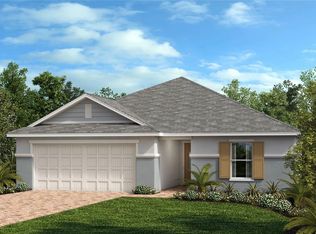 3293 Sanctuary Dr, Clermont, FL 34714