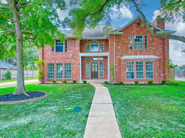 619 Green Belt Dr