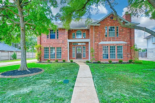 619 Green Belt Dr Photo 1