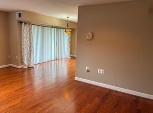 6303 Hil Mar Dr UNIT 1, District Heights, MD 20747