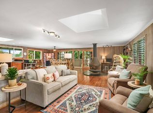 3768 Papalina Rd, Kalaheo, HI 96741