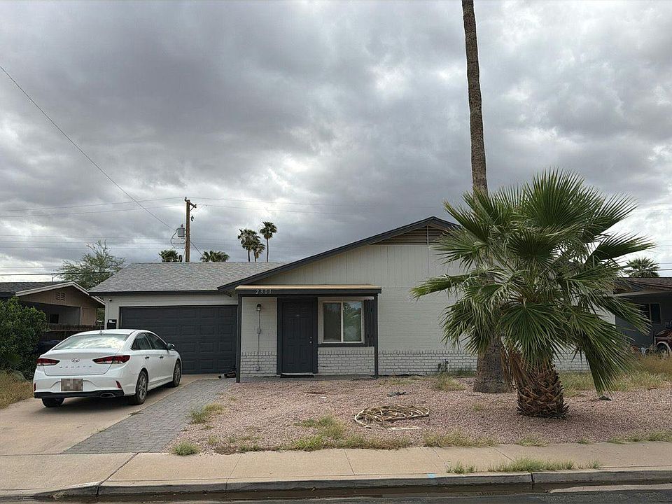 1st image of 2301 E Alpine Ave