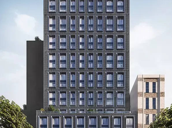 10 Nevins Street image 16 of 16