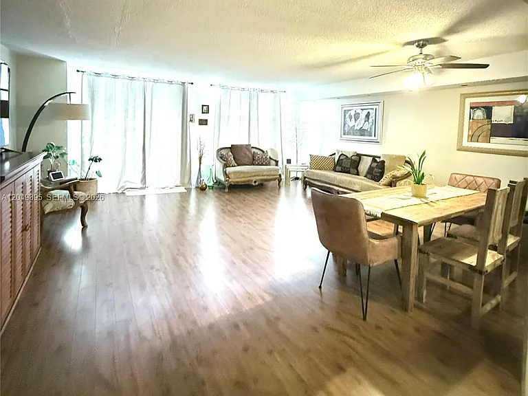 10000 W Bay Harbor Dr #Penthouse 4 — Photo 12