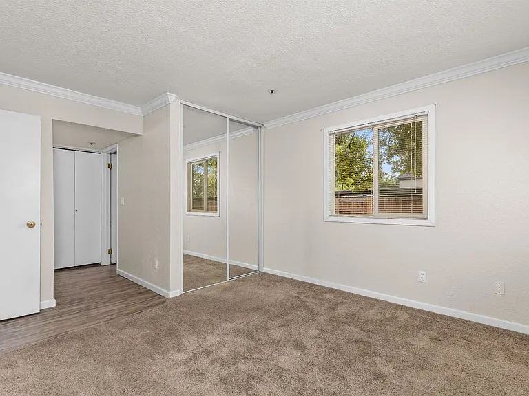 1019 Dornajo Way #149 — Photo 13