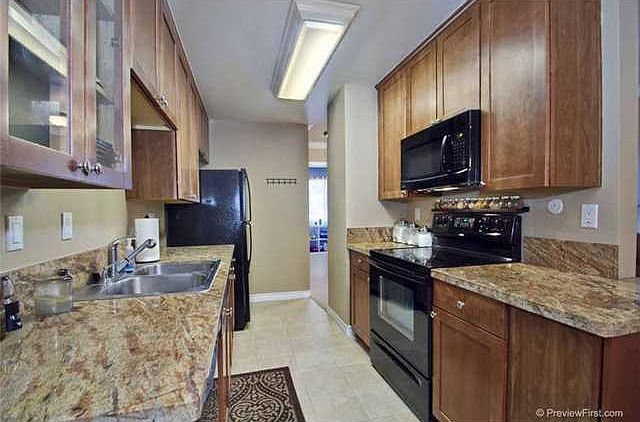1st image of 13263 Rancho Penasquitos Blvd #103