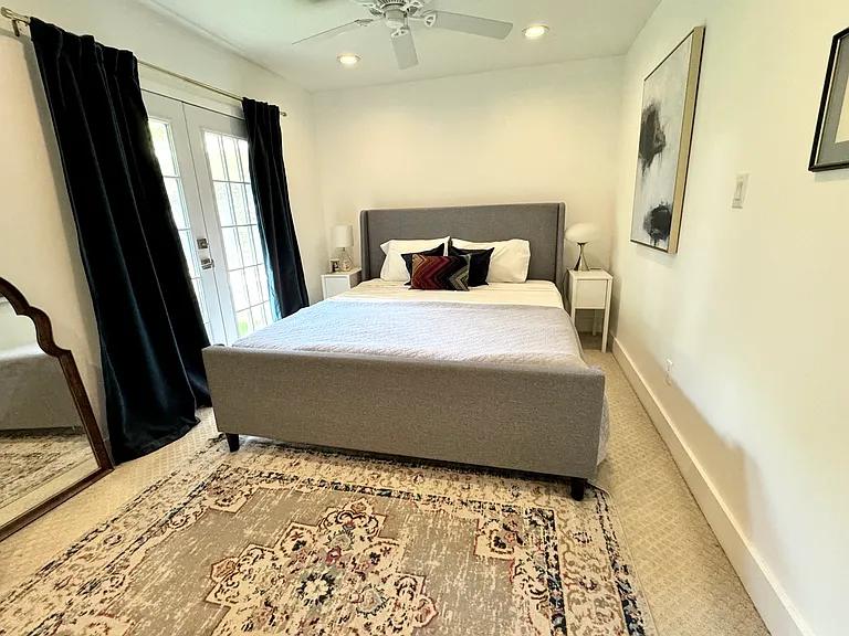 7007 Mount Carrell Dr — Photo 12