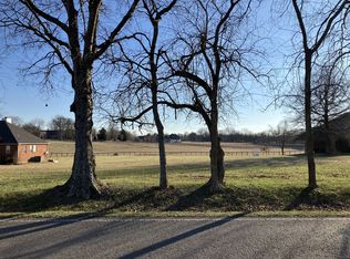 116 Rock Bridge Rd LOT 5, Gallatin, TN 37066