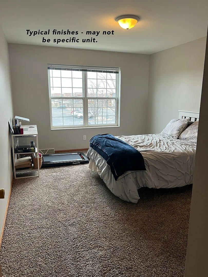 Adabell Sun Prairie LLC — Photo 2