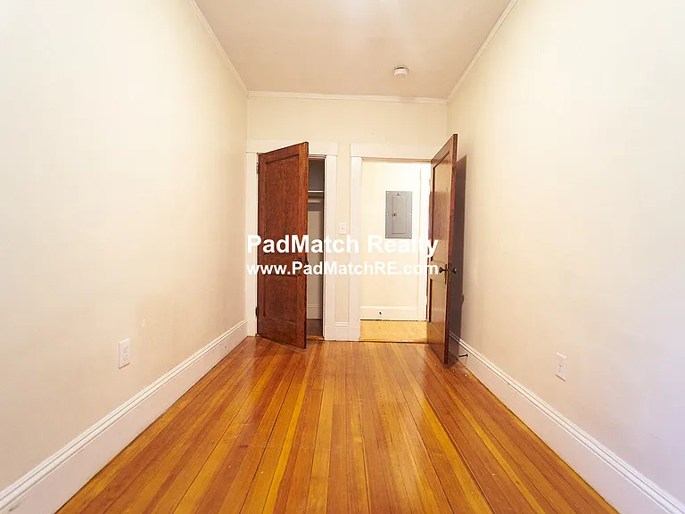 151 Summer St #2 — Photo 13