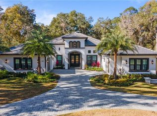 3148 SE 17th Ter, Ocala, FL 34471
