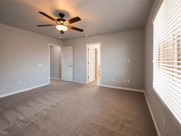 8253 Arden Landing Pl — Photo 49
