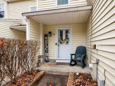 40 Deer Run Drive, Ballston Spa, NY, 12020