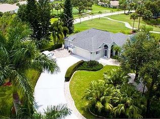 20621 Country Walk Way, Estero, FL 33928