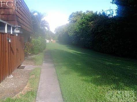 5th image of 5223 Cedarbend Dr APT 3