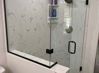 213 Hartview Cir, Anderson, SC 29625