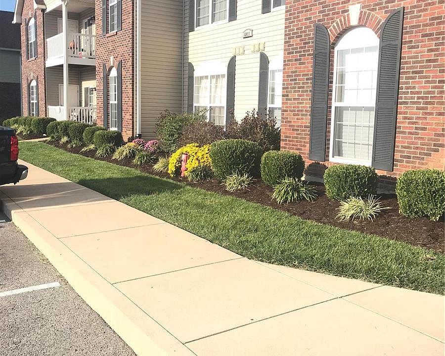 1st image of 6421 Brookfield Court Dr