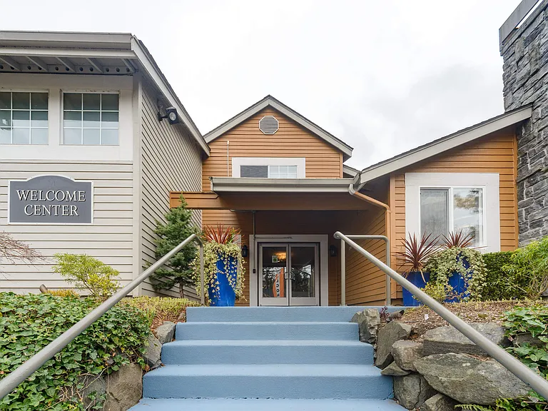 Ridgegate — Photo 14