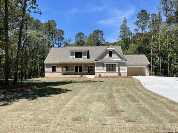 1693 Will Wages Rd #3, Dacula, GA 30019