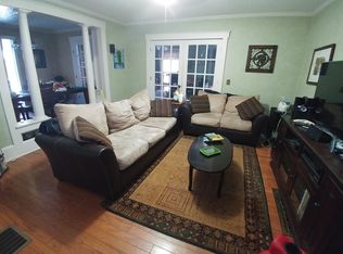 33 W 3rd St S, Fulton, NY 13069
