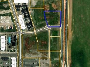 Dayspring Ave Lot 5, Bozeman, MT 59718