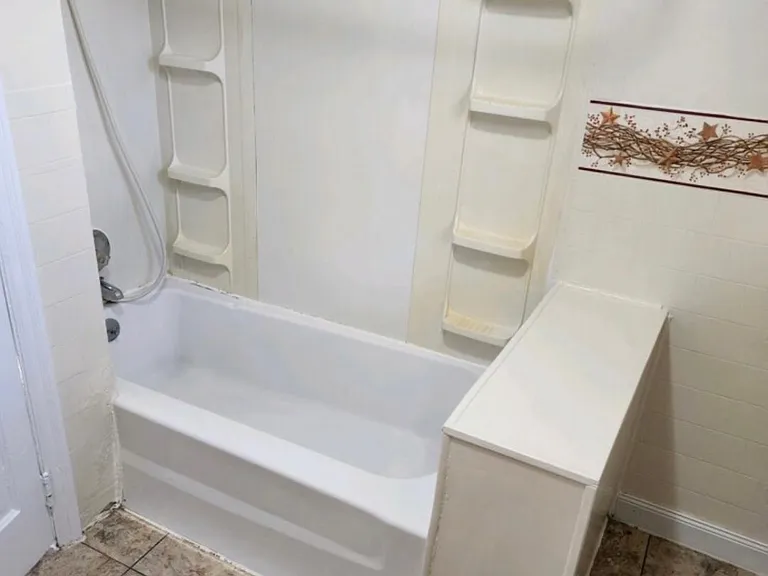 448 E Broad St #1 — Photo 7