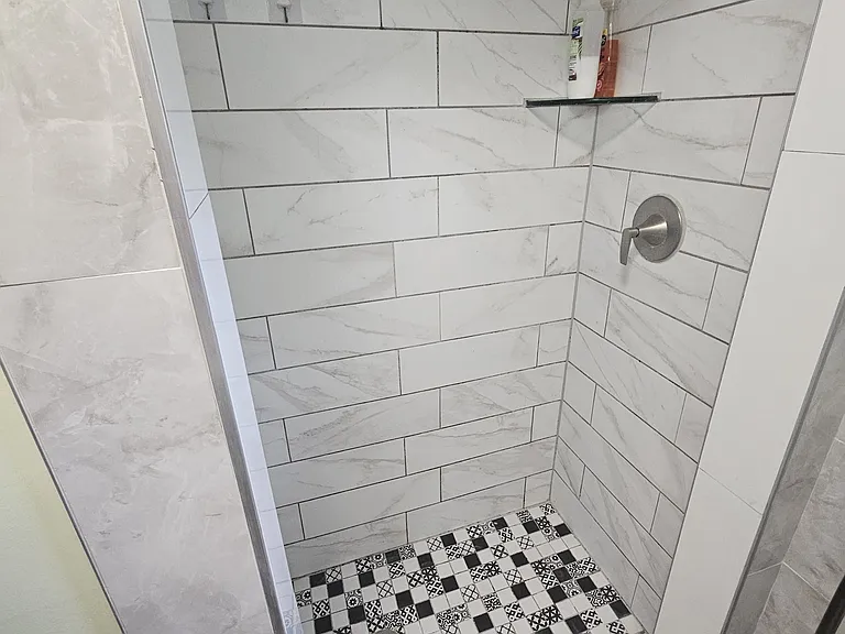 306 Turner St — Photo 22