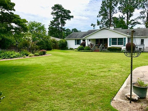 4th image of 120 Buckboard Dr