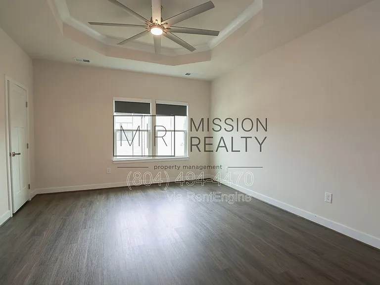 2100 Tobacco Mill St — Photo 14