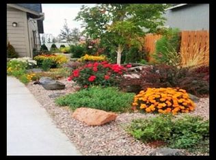 3355 SW Antler Ridge Ln, Redmond, OR 97756