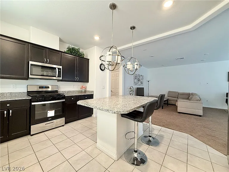 7777 Westwind Rd — Photo 27