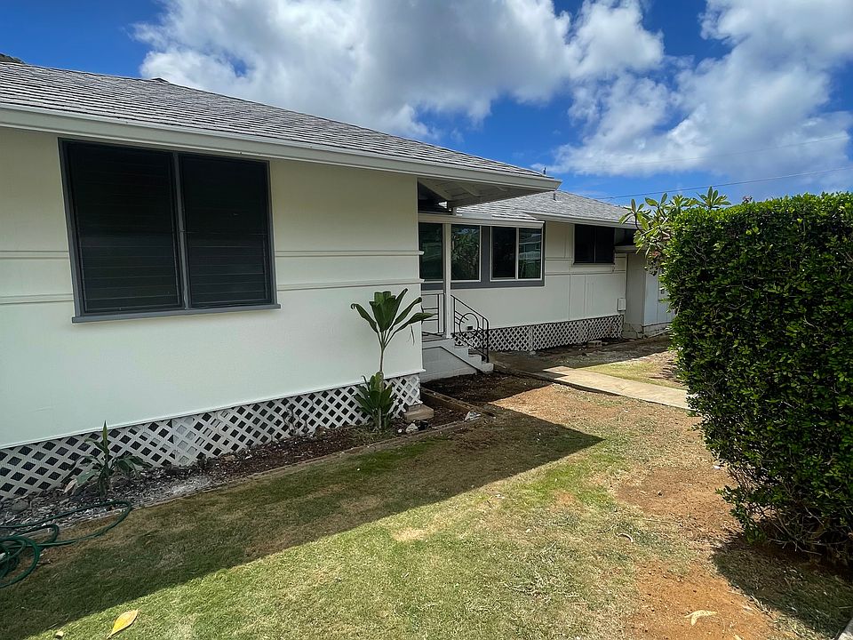 1st image of 311 Dalene Way