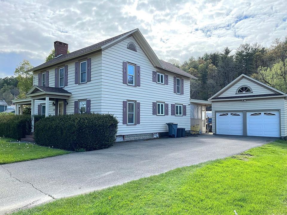 897 Pennsylvania Ave, Monroeton, PA 18832 MLS 31716496 Zillow