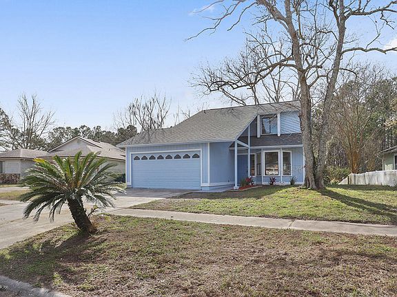 5th image of 2664 Kersey Dr W