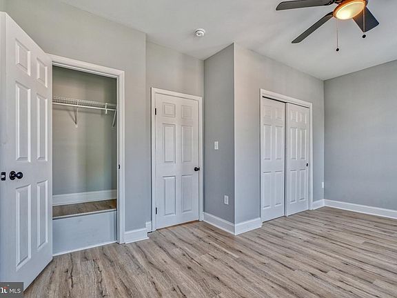 4th image of 2631 Loyola Northway