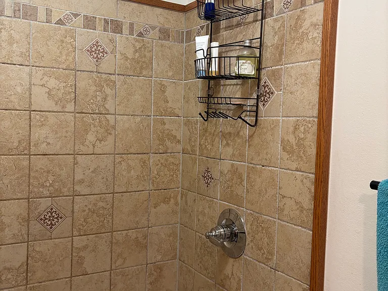 144 Daniel Boone Dr — Photo 17