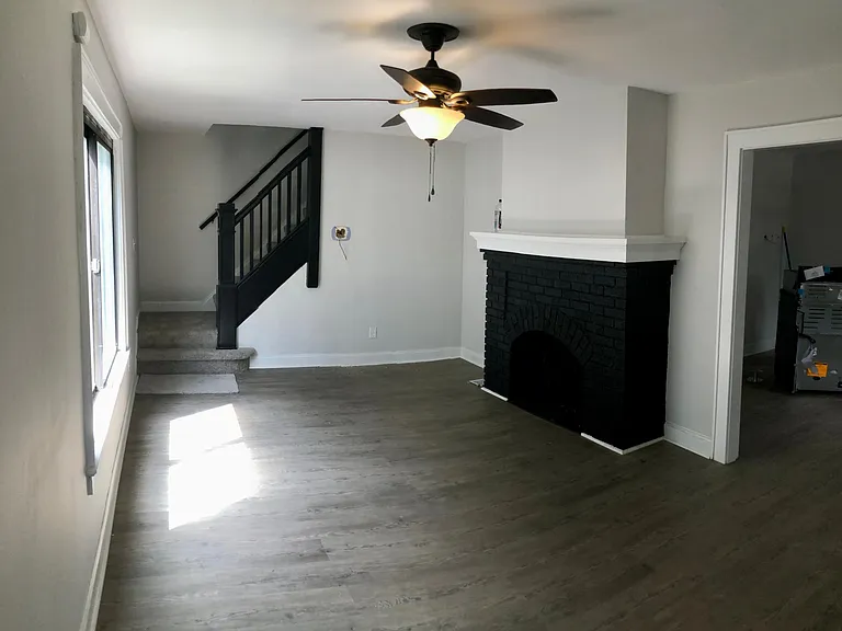 717 Wager St — Photo 3