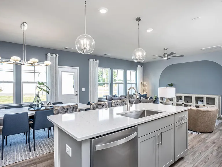 547 Glen Clova Dr — Photo 8