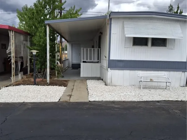 12830 6th St Space 2, Yucaipa, CA 92399