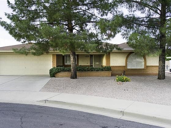 1st image of 7938 E Kiowa Cir