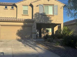 8889 N 71st Dr, Peoria, AZ 85345