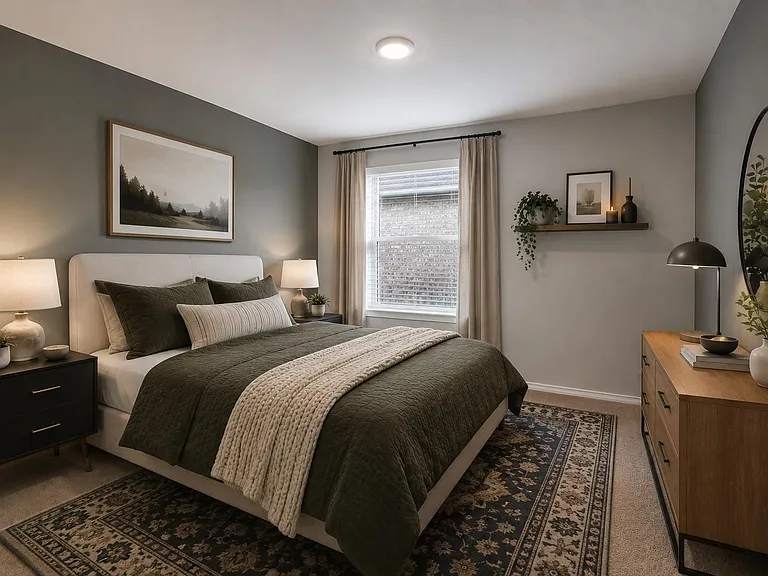 2354 Otter Falls Dr — Photo 23