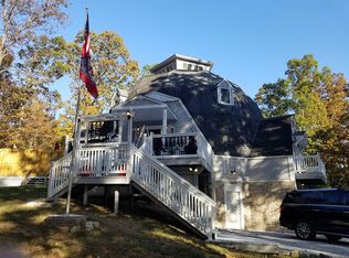 258 Debbie Ln, Pacific, MO 63072