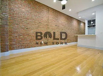 Rented by Bold New York