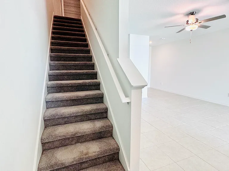 10231 Honey Hammock Way — Photo 10