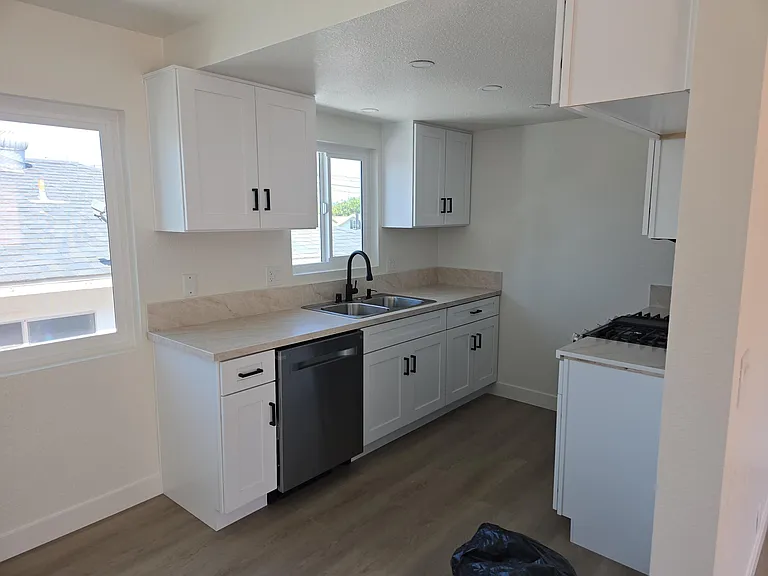 827 W Upland Ave #4 — Photo 9